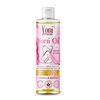 Daily Vaginal Moisturizing All Natural Yoni Oil for Women with Apricot, Jojoba, & Vitamin E Oil | pH Balance | Eliminates Odor | Vaginal Oil for Hydration & Comfort | 8 oz | Vanilla Sugar Scented