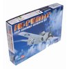 Hobby Boss HY80221 FM-1 Wildcat Airplane Model Building Kit