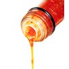 Pepperolio "The Italian Hot Sauce" Pizza Condiment-Extra Virgin Olive Oil Ingredient -- Italian-Style Chili Oil 8.1oz (240ml) Bottle