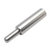 Areyourshop Welding Jig Aluminum Tool Fits For PPS-43 and PPS-43/52 Welding Jig Reusable