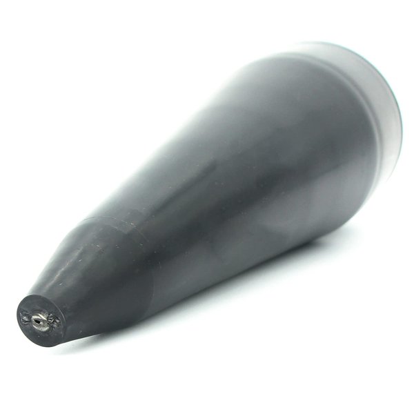 ONMTIO Universal CV Boot Stretch Tool Installation Mount Cone for Fitting Boots with A Smooth Surface Cars Accessories Plastic Auto Repair Part