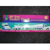 BP Toy Tanker Truck 1994 Limited Edition