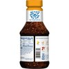 Soy Vay Island Teriyaki Marinade and Sauce, 20 Ounce Bottle (Package May Vary)