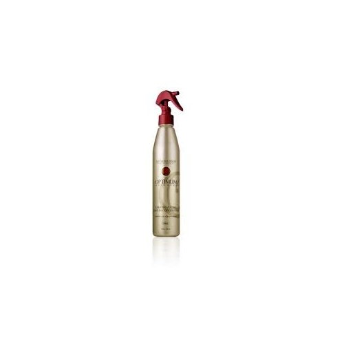 Optimum Advanced Keratin Sealing Leave-In Conditioner 8.5 fl. oz. (250 ml)