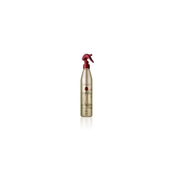 Optimum Advanced Keratin Sealing Leave-In Conditioner 8.5 fl. oz. (250 ml)