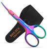 Nail Scissors (BabyNail Scissors)