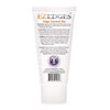 EZEDGES EDGE CONTROL GEL Extra Strong Hold (Coconut Oil), 1.41 oz.