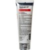 RedLight-ST EVO Post Therapy Body Lotion, 6 Ounce