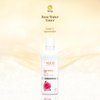 VLCC Gold Facial Kit + FREE Rose Water Toner | 300gm + 100ml
