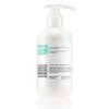 The Regimen Kit 3.4 oz. - Acne.org Complete Acne Treatment Kit