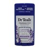 Dr Teal's Aluminum Free Deodorant - Lavender - Paraben & Phthalate Free - 2.65 oz