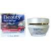 Beauty Renew 60+ Exclusive Day & Night Face Moisturizer Cream Diamond and Pink Tourmaline