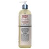 Spa Destinations Argan & Acai Moisturizing Body Wash 16 Ounce