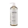 MIZON MILK Body Wash, Nourish, Moisture, Soft Skin, Soothe Skin, Long-Lasting Nourishment, Deep Moisture (27 oz)