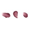 jane iredale HydroPure Hyaluronic Lip Gloss, Cosmo, 0.17 fl. oz.