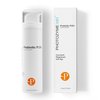 Photozyme Probiotic P291 Gentle Cleanser - Face Wash that Cleans and Tones - Removes Makeup and Impurities - pH Balances the Skin - Promotes Healthy Skin - 6 fl oz./177 ml