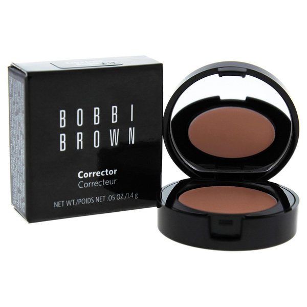 Bobbi Brown Corrector Extra Light Bisque for Women, 0.05 Ounce