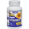 Vegan Vit-E,400iu,W/Tocop