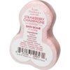 Naughty Bath Bomb Strawberry Champagne