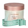 HYLoren Boosting Hair Mask with Hyaluronic Acid for Thin, Sparse and Brittle Hair, hair mask for dry hair, Volumizing deep conditioning hair mask, Hair mask for damaged hair, 500ml
