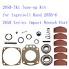 285B-TK1 Tune-up Kit for Ingersoll Rand 285B-6 285B Series Impact Wrench Part