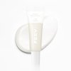FEEV Hyper-Fit Shimmering Serum (10g) | Natural Shimmer Glow | 60% Of Moisturizing Essense | Liquid Highlighter | Vegan | K-Beauty (Peach Fairy, 0.35 Ounce)