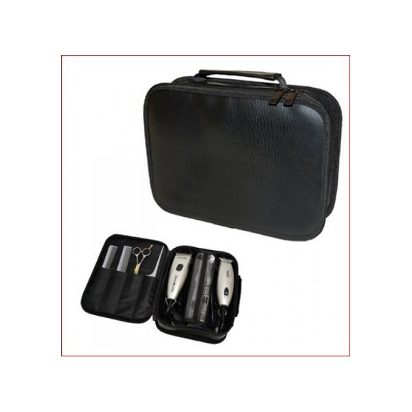 City Lights Clipper Case