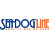Sea Dog 4282322 NYLON CABLE CLAMP-3/8 X 3/16"""" NYLON CABLE CLAMPS