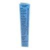 Colora Henna Powder Hair Color Black 2 Ounce (59ml) (3 Pack)