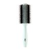 R+Co Vegan Boar Bristle Hair Brush #4 (65 mm)