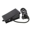 Deadwood Crafted Tools 115V 15A Maintained Foot Switch Extension Cord Outlet Switch - Step Foot Pedal Switch