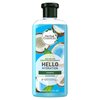 Herbal Essences Herbal essences hello hydration shampoo and body wash deep moisture for hair 11.7 fl Ounce, 11.7 Fl Ounce