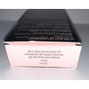 Generic MK Ultra Stay Lip Lacquer Kit Rose 143197 Limited Edition