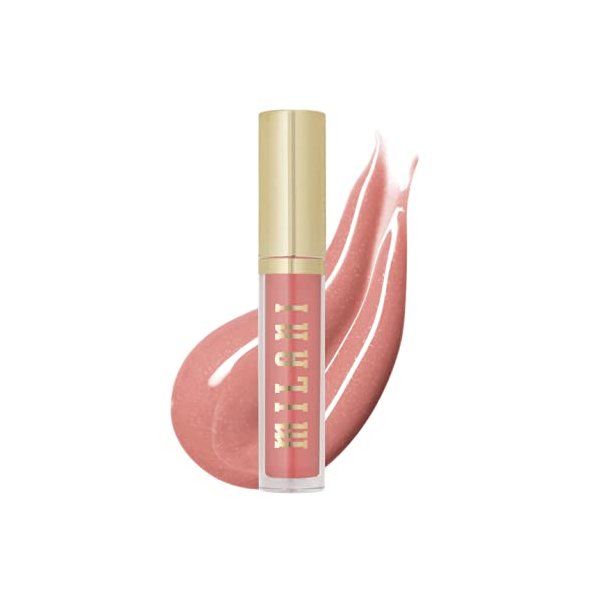 Keep It Full Maxxx Lip Plumper 110 Little Secret