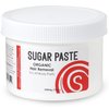 Sugaring Paste for Bikini, Legs, Brazilian, Arms and Back - 12oz by Sugaring NYC