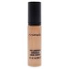 MAC Pro Longwear Concealer - NW25 Concealer Women 0.3 oz