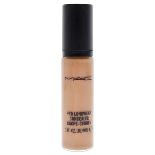 MAC Pro Longwear Concealer - NW25 Concealer Women 0.3 oz