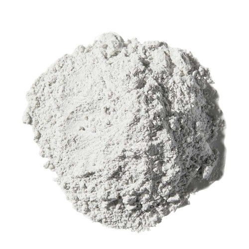 U/S Magic Shave Pwd Gold# Size 4.5oz Beauty Enterprises Magic Fragrant Shaving Powder Gold #11 4.5oz