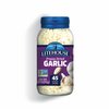Litehouse Freeze Dried Garlic, 1.58 Ounce