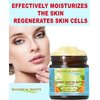 Carrot Seed Butter 100% Natural / 100% Pure Botanicals. 2 Fl.oz.- 60 ml. For Skin, Hair And Nail Care."One Of The Best Butter To Rejuvenate And Regenerate Skin Tissues." By Botanical Beauty.