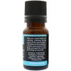 Plantlife Spa Aromatherapy Essential Oil Blend - Straight from The Plant 100% Pure Therapeutic Grade - No Additives or Fillers - Made in California 10 ml