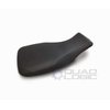 Quad Logic Polaris Sportsman 450 570 (2014-19) Replacement All Weather Seat Cover (Cover ONLY)