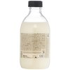 Davines OI Shampoo | Nourishing Shampoo for All Hair Types | Shine, Volume, and Silky-Smooth Hair Everyday | 9.47 Fl Oz