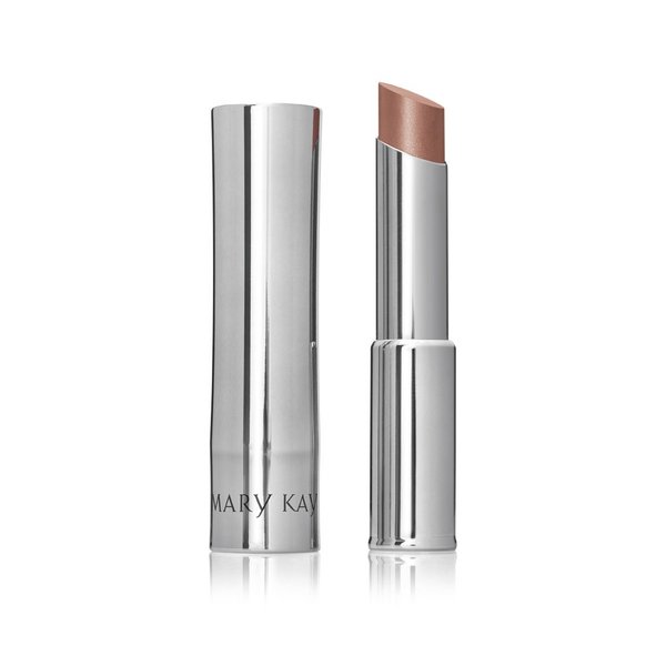 Mary Kay True Dimensions Sheer Lipstick in Subtly You - 081723