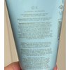 Generic Terramar Brands Gel Facial Cleanser for Oil Control Terramar Brands 130 ml. / 4,40 fl. oz.