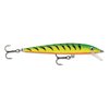 Rapala Husky Jerk 08 Fishing lure (Clown, Size- 3.125)