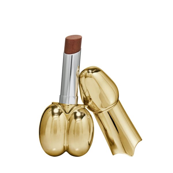 Lips Chalice