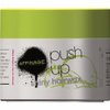 Affinage Push Up Shiny Hair Wax - 2.54 oz by Affinage Salon Professional