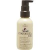 Hair Chemist Coconut Oil Hair Serum 4 oounce