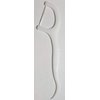 Adult Floss Picks, Bundle of 6 Each 50 Count Bags